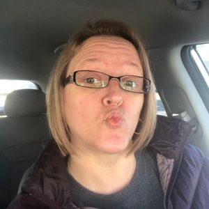 Meet your Posher, Brandy